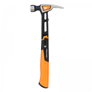 Fiskars 1020213