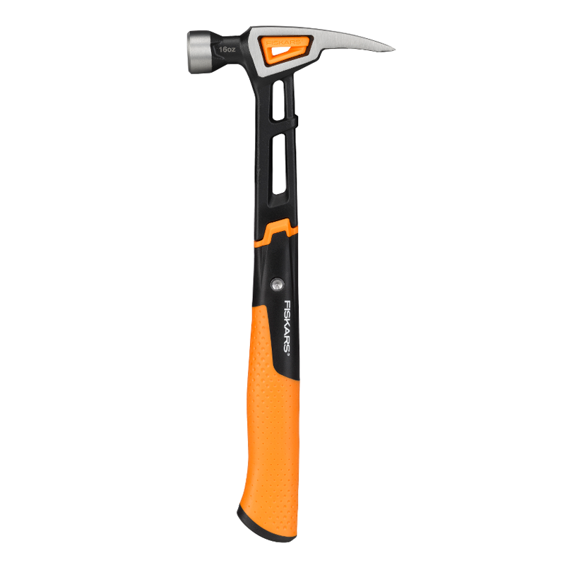 Fiskars 1020213