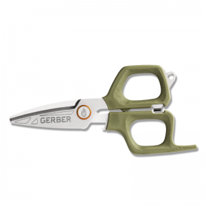 Gerber 1026551