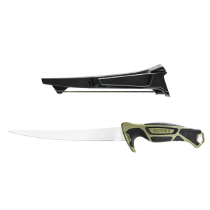 Gerber 1026553