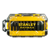 Stanley FMHT0-74720