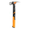 Fiskars 1020214