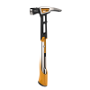 Fiskars 1020214