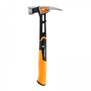 Fiskars 1020214