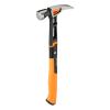 Fiskars 1020215