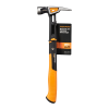 Fiskars 1020215