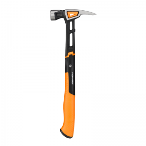 Fiskars 1020215