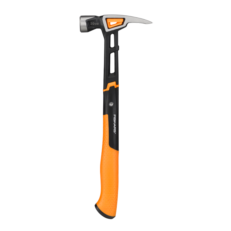 Fiskars 1020215