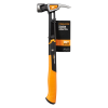 Fiskars 1020216