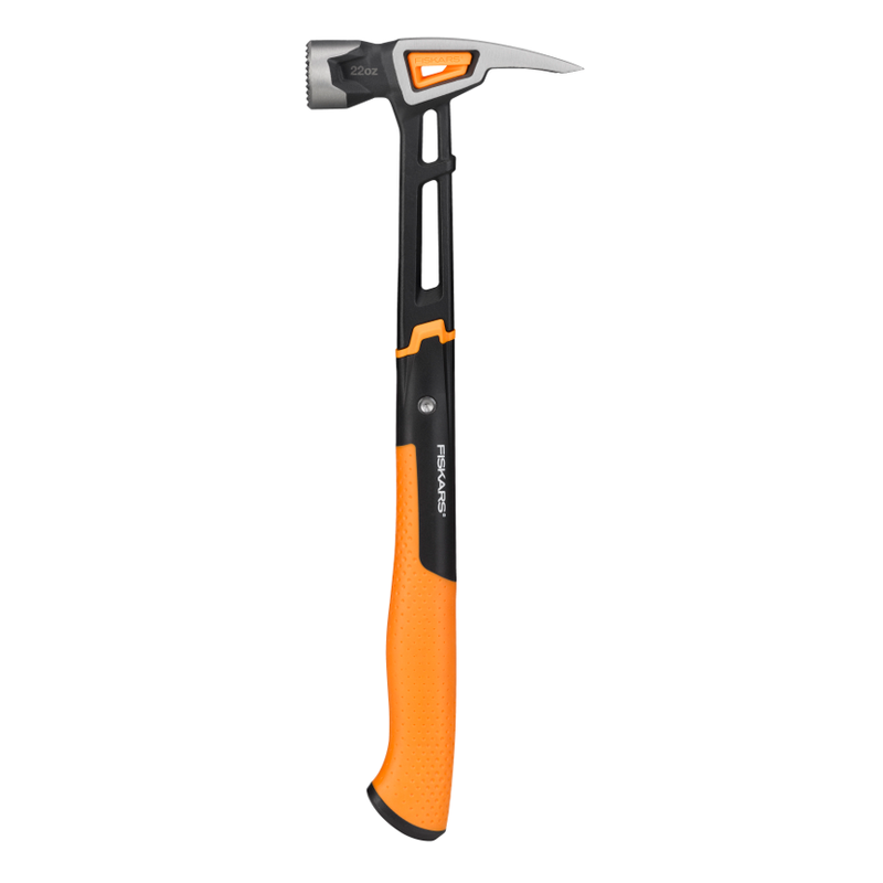 Fiskars 1020216