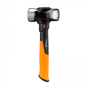 Fiskars 1020217