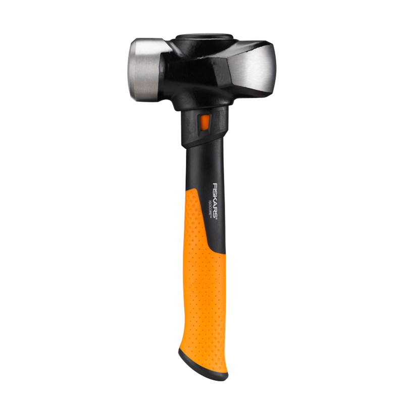 Fiskars 1020217