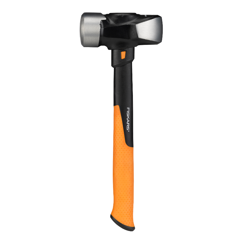 Fiskars 1020218