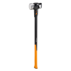 Fiskars 1020219