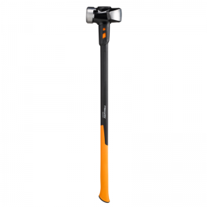 Fiskars 1020219