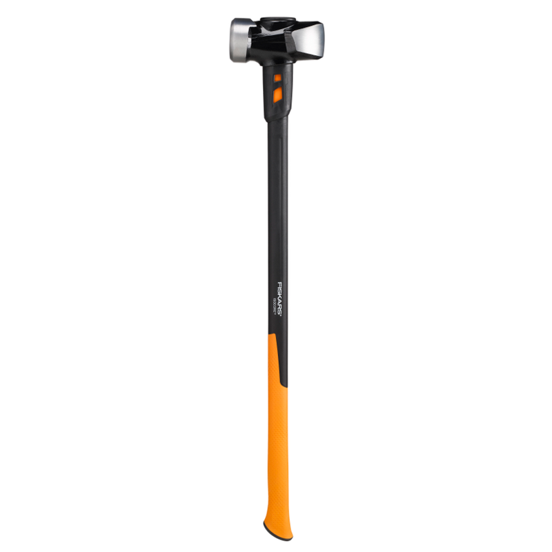 Fiskars 1020219