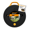 Fiskars 1020436