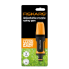 Fiskars 1020444