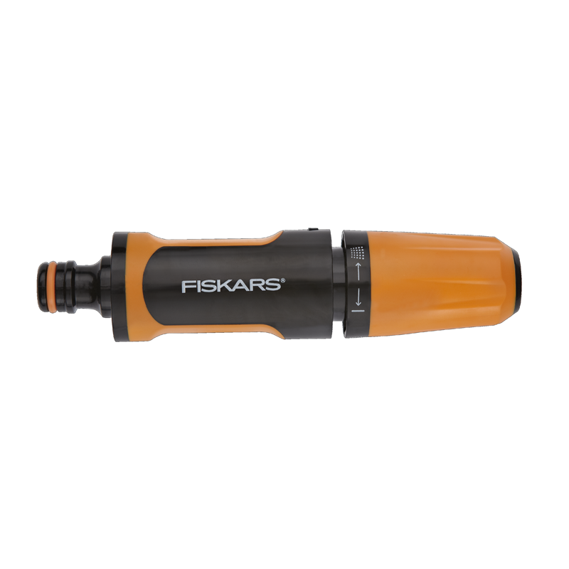 Fiskars 1020444