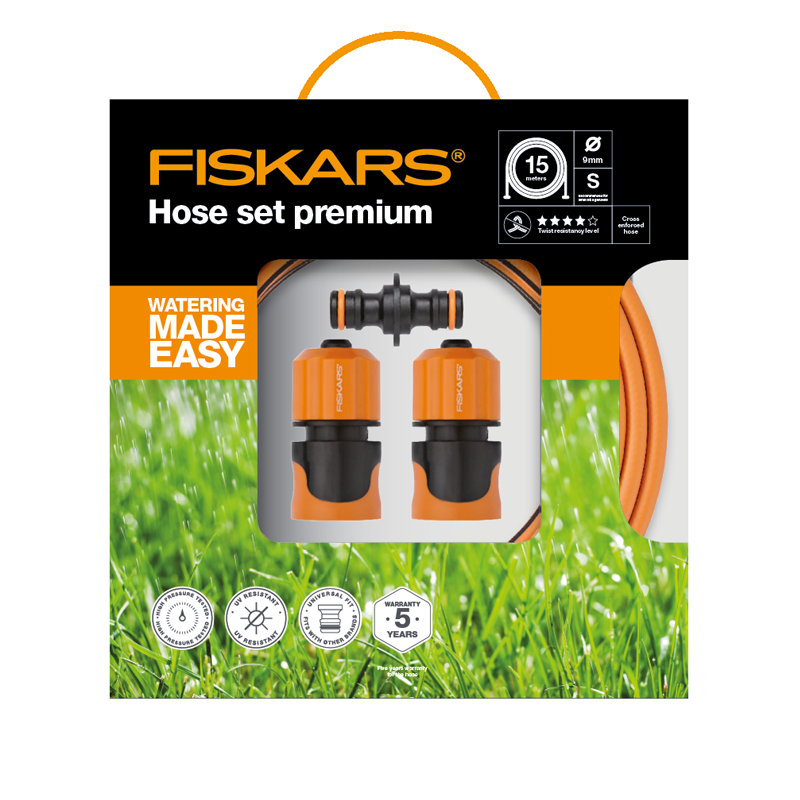 Fiskars 1020447