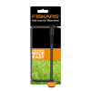 Fiskars 1020448