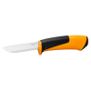 Fiskars 1023618