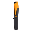 Fiskars 1023618