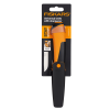 Fiskars 1023618