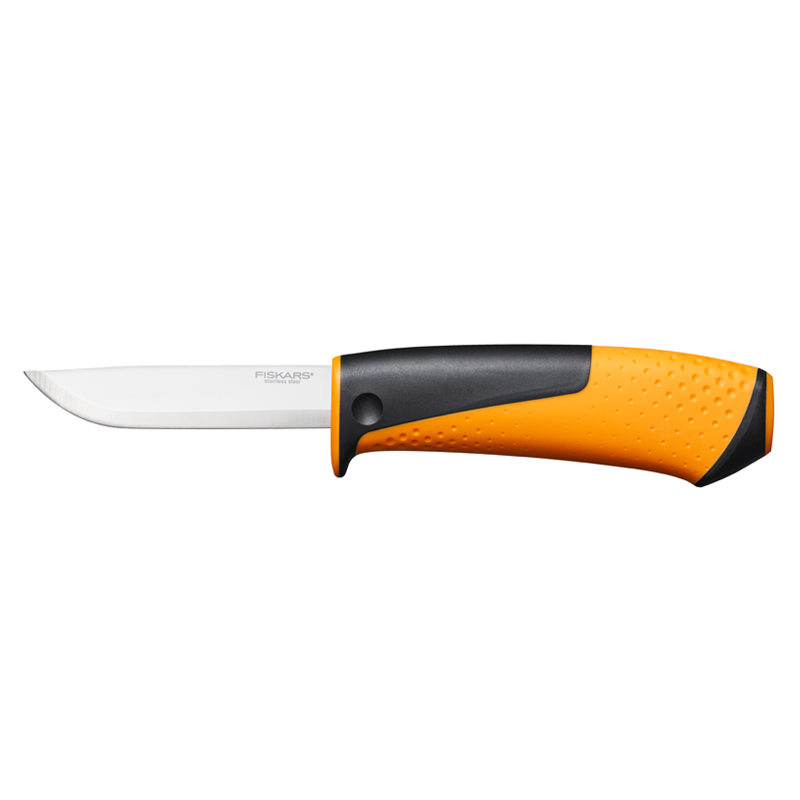 Fiskars 1023618