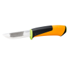 Fiskars 1023619