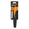 Fiskars 1023619