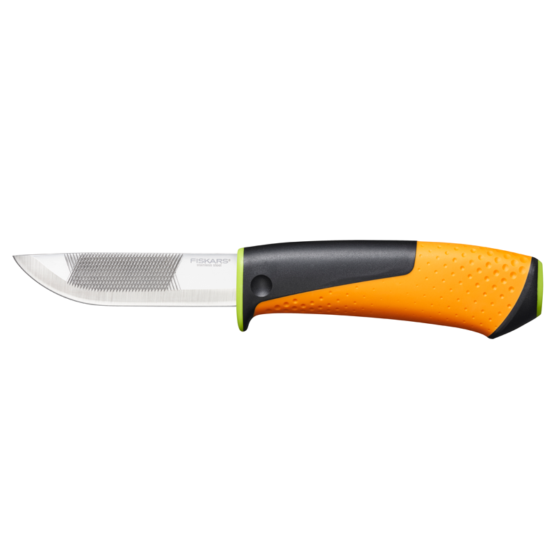 Fiskars 1023619