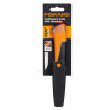 Fiskars 1023620