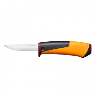 Fiskars 1023620