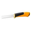 Fiskars 1023621