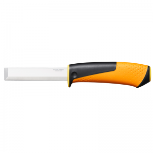 Fiskars 1023621