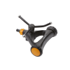 Fiskars 1023657