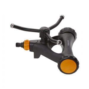 Fiskars 1023657