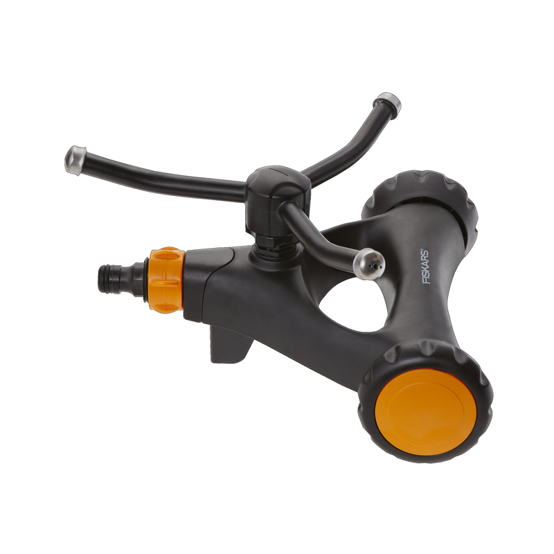 Fiskars 1023657