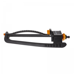 Fiskars 1023659