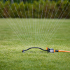Fiskars 1023659