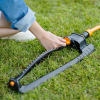Fiskars 1023659