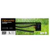 Fiskars 1023660