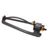 Fiskars 1023660