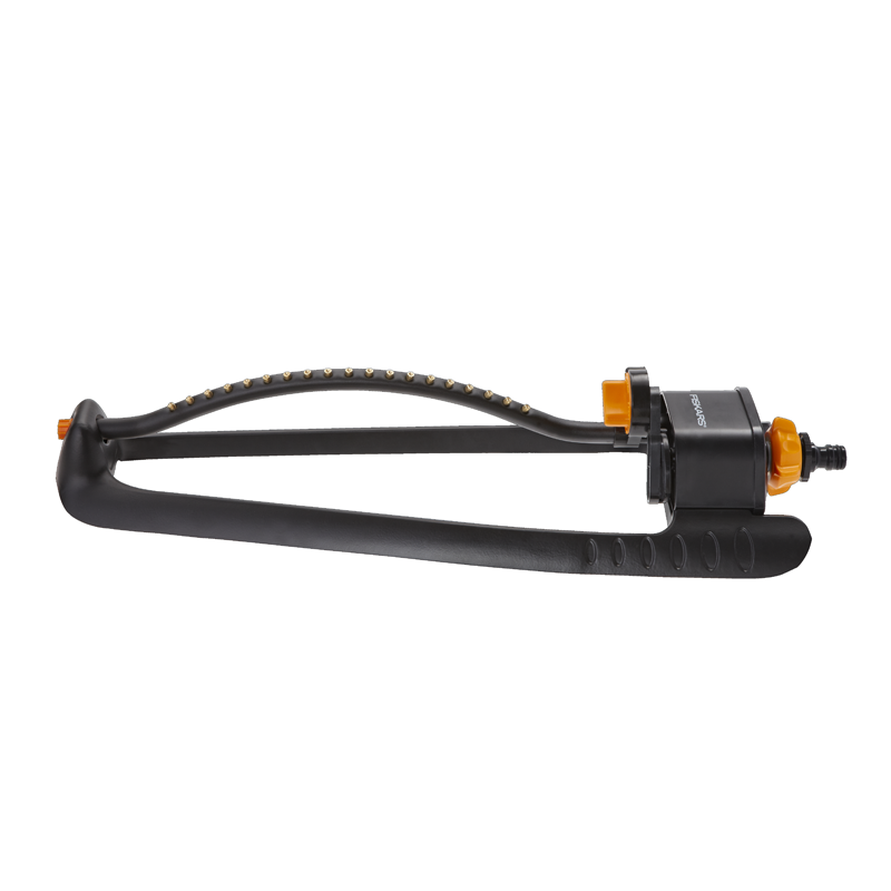 Fiskars 1023660