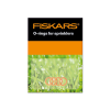 Fiskars 1024093