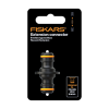 1027068 Fiskars tvöfaldur nippill