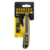 Stanley 0-10-475