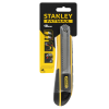 Stanley 0-10-481