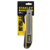 Stanley 0-10-486